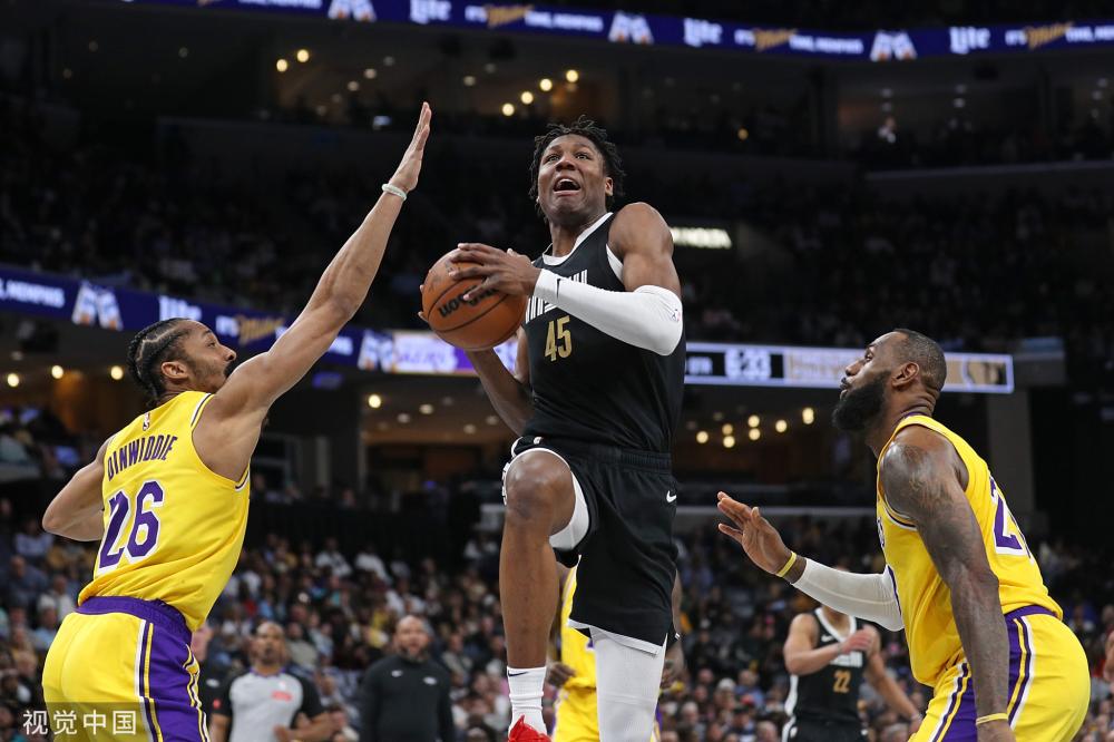 这座充满活 这座充满活