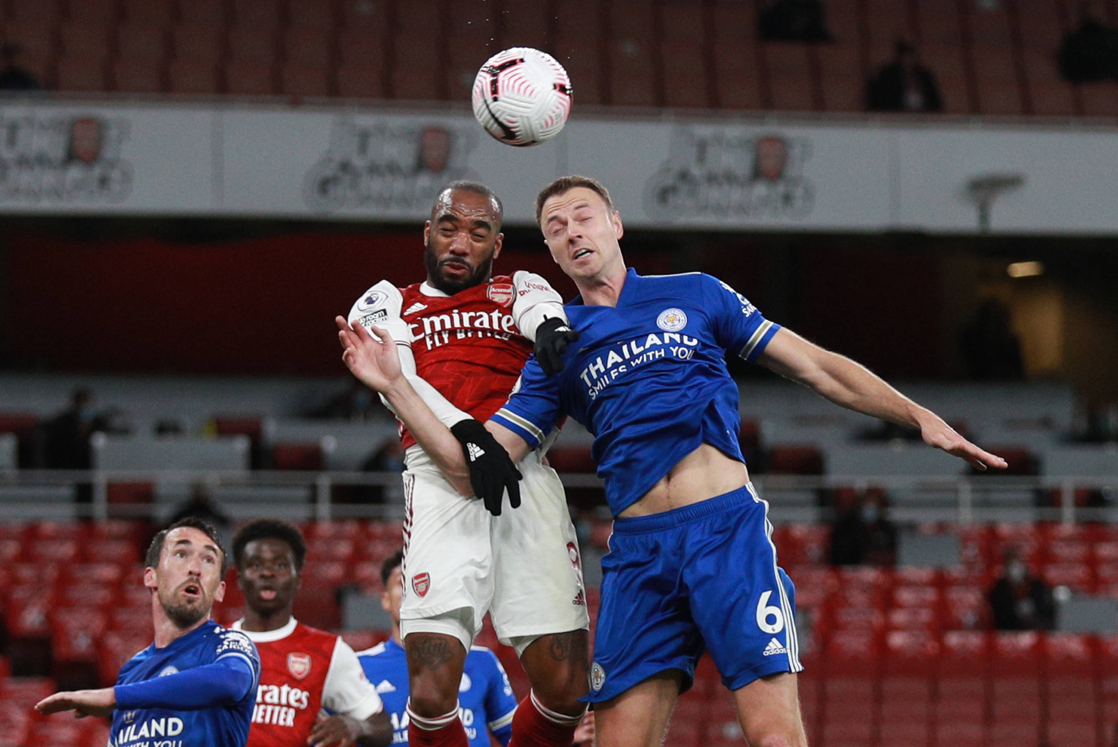 并不断寻找 并不断寻找