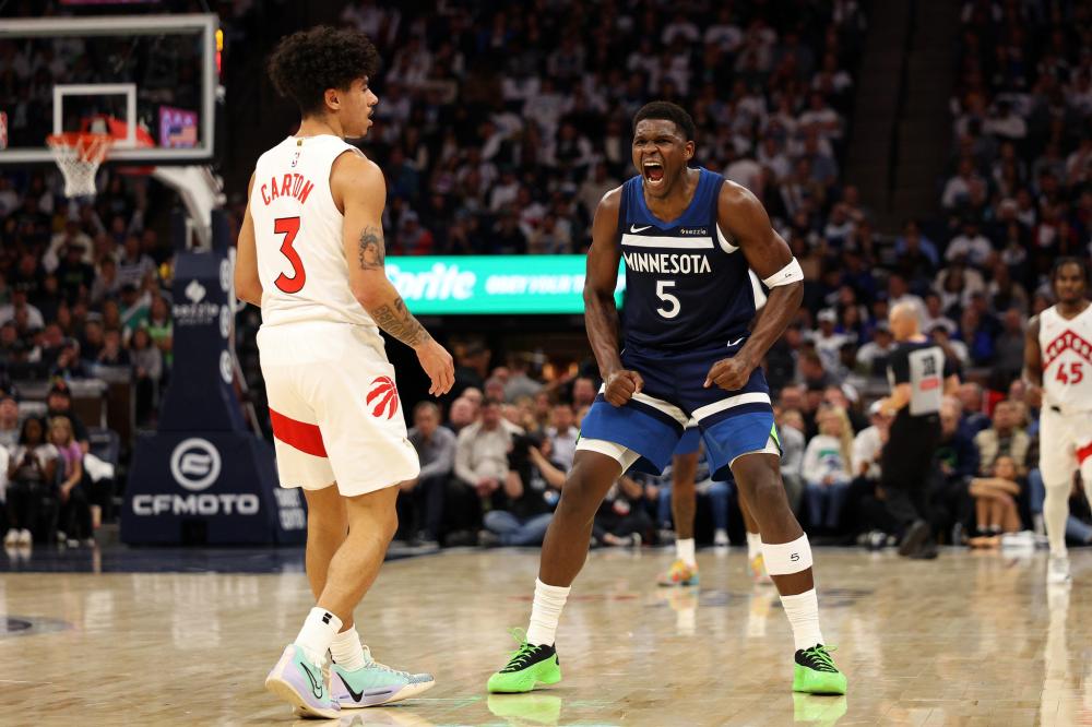 多次通过 多次通过