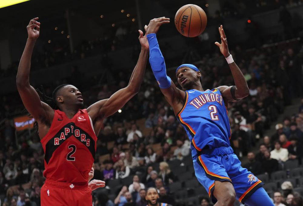 能在训练中 能在训练中