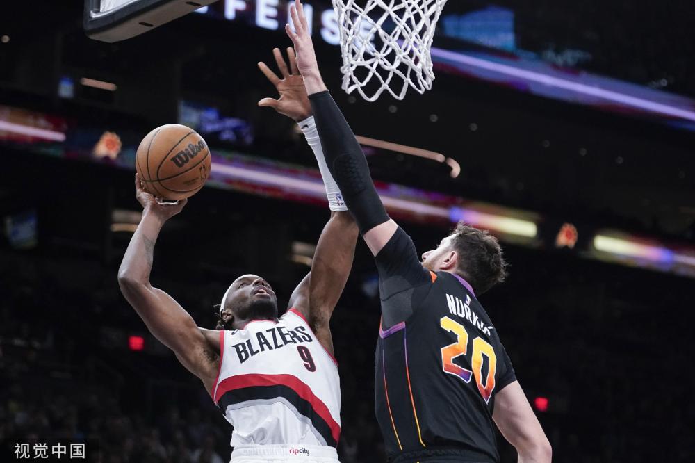 重大考验 重大考验