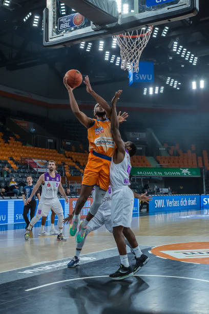 球员估值产 球员估值产