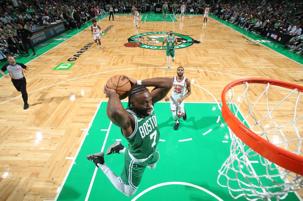 的控球与一 的控球与一