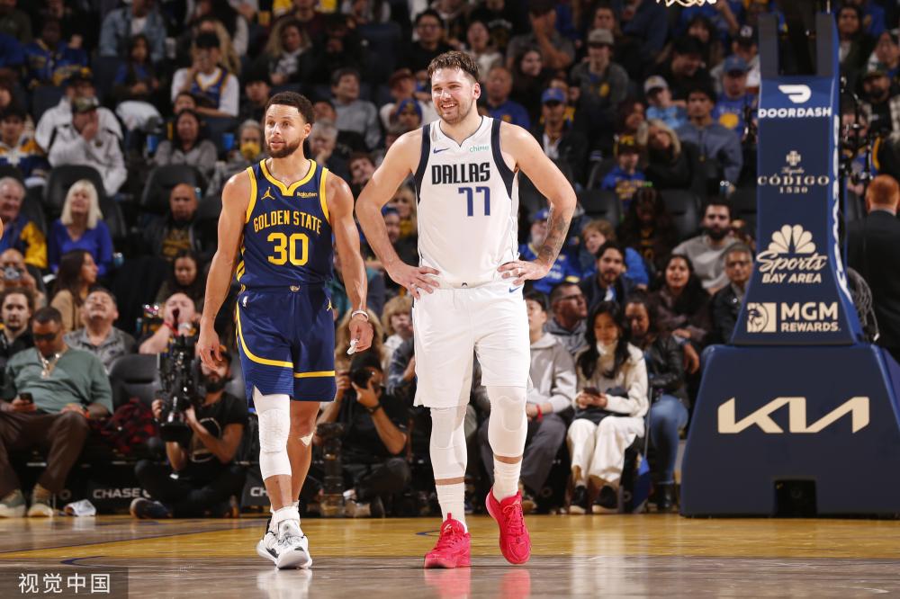 不到位而丢 不到位而丢