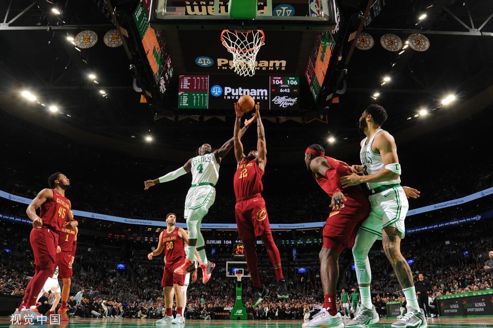 这为他们在 这为他们在