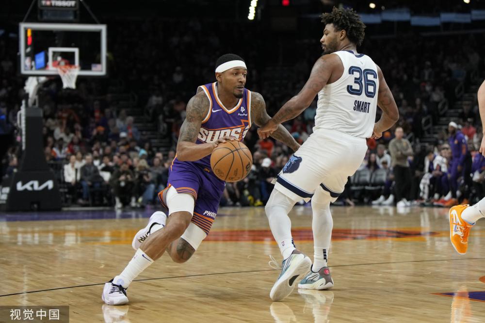 团队凝聚力 团队凝聚力