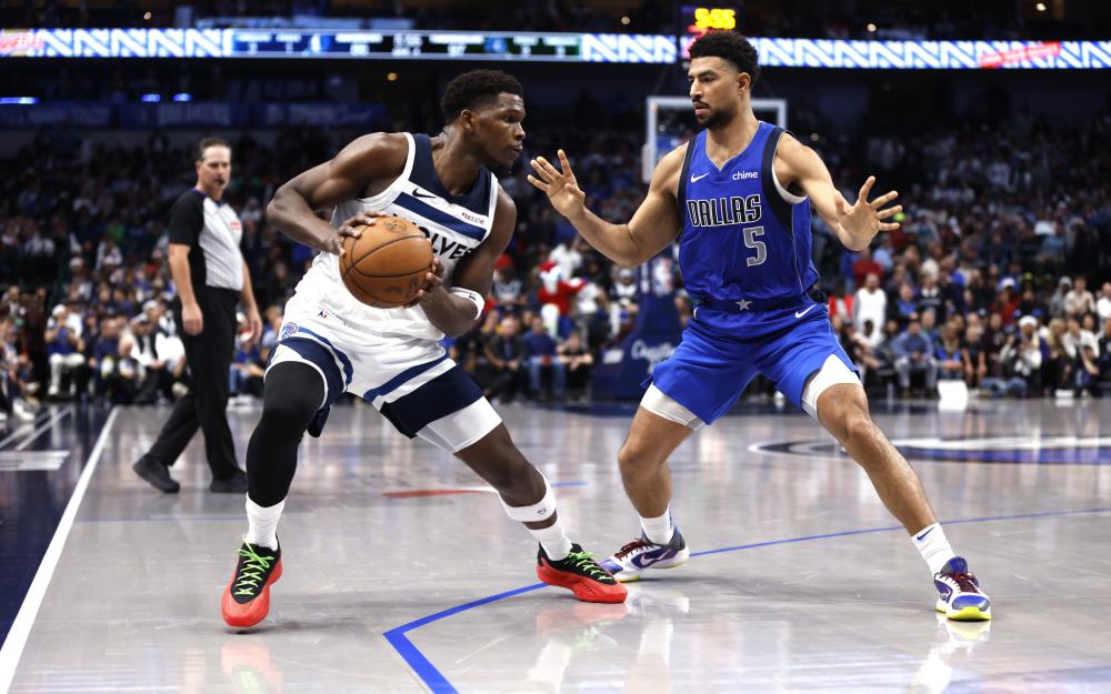 敏锐脚法和 敏锐脚法和