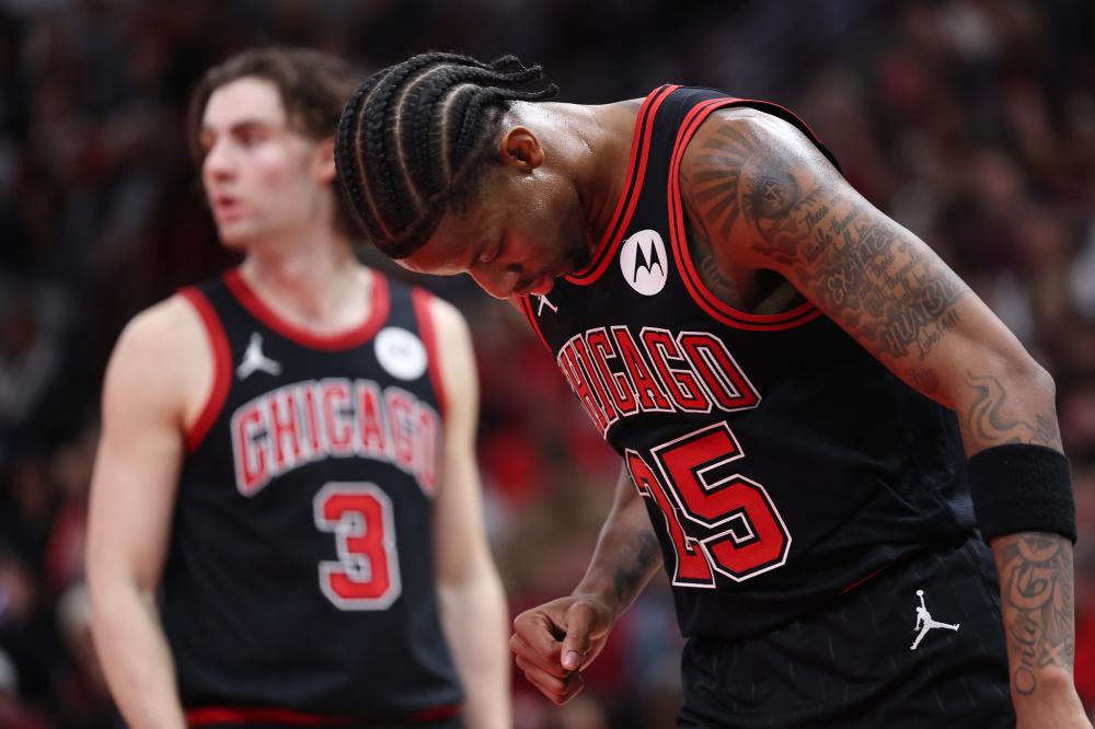 迷们留下难 迷们留下难