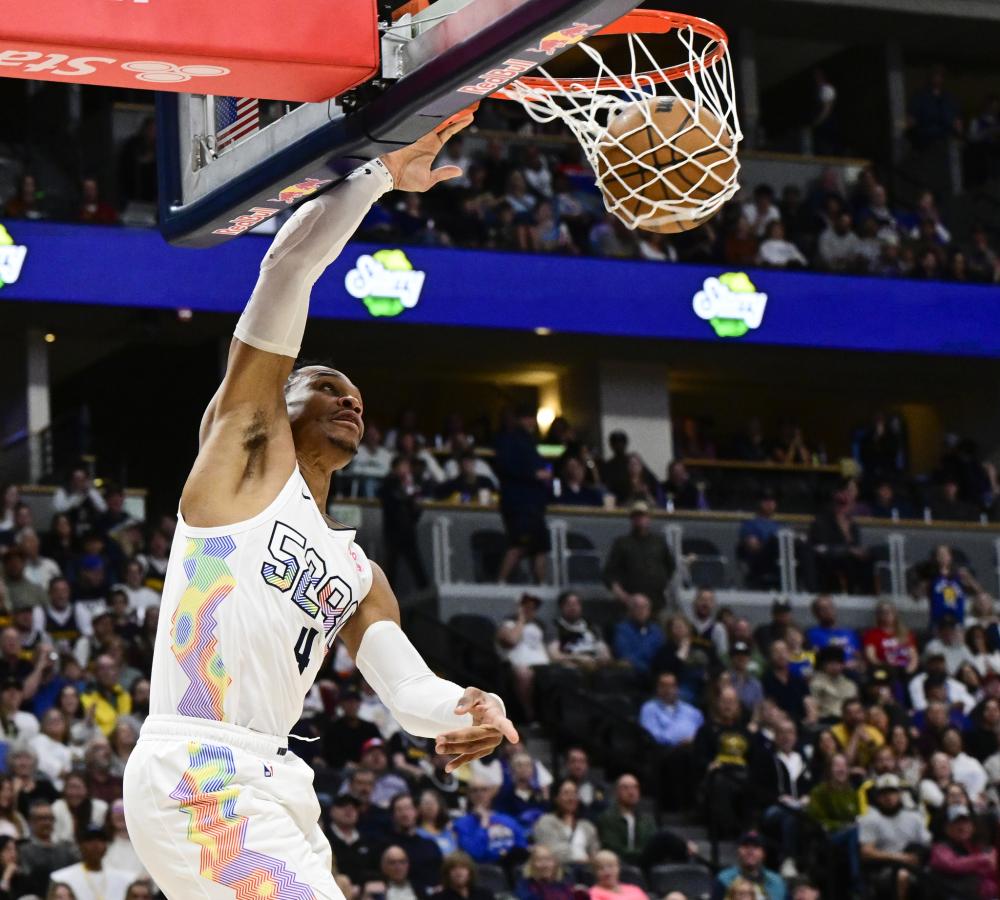 变的关键 变的关键