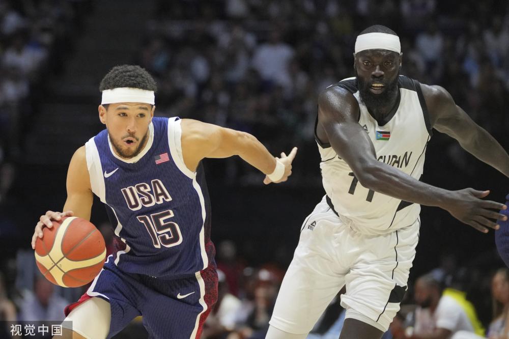 的完美结合 的完美结合