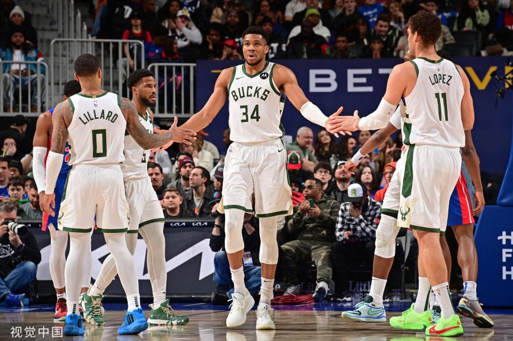 使得原本凭 使得原本凭