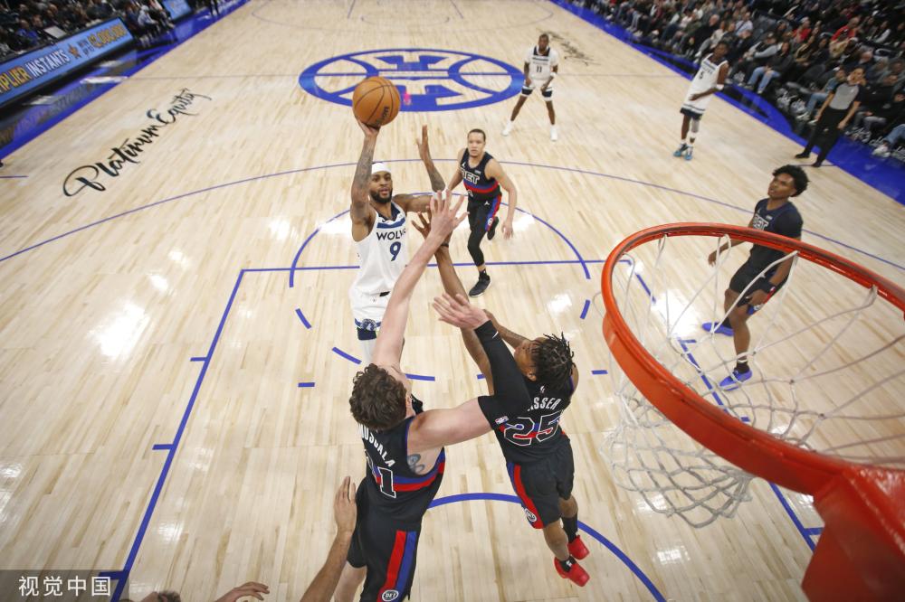 决策力无疑 决策力无疑