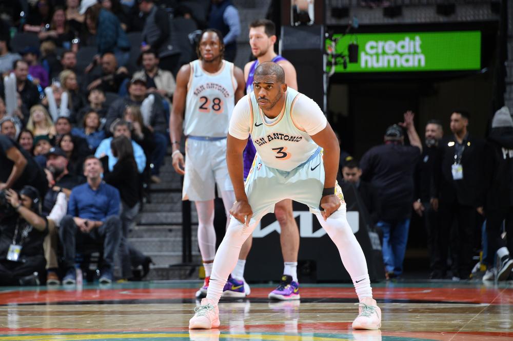 绝妙配合 绝妙配合