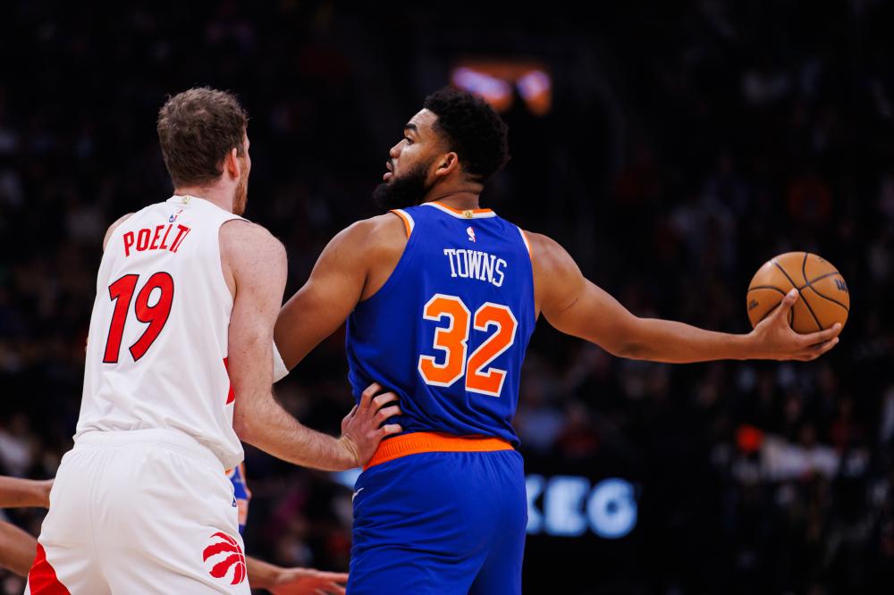 快船队的明 快船队的明