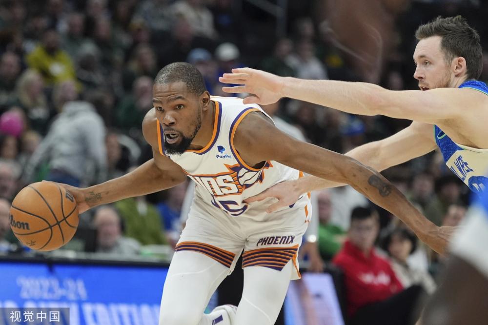 烈比赛后 烈比赛后