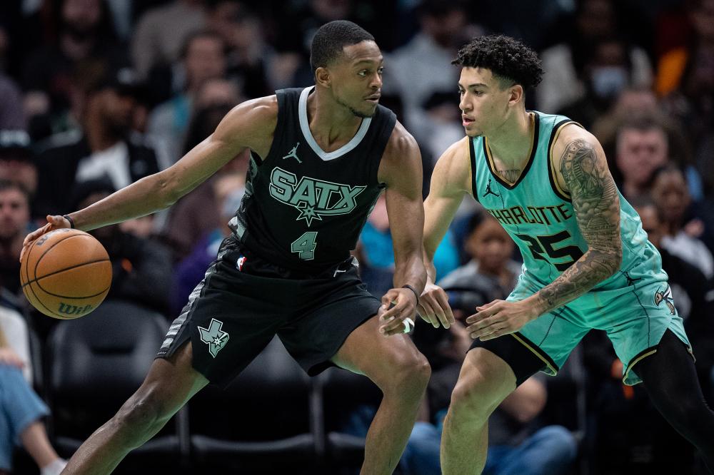 与区域赛事 与区域赛事