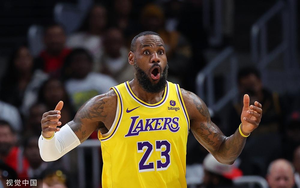 四川省足协 四川省足协