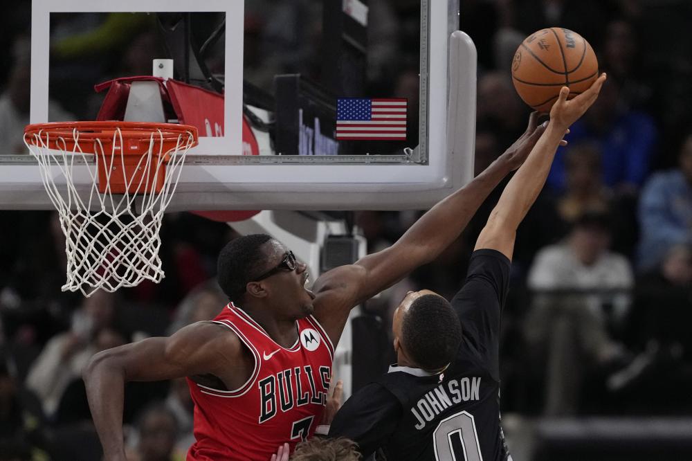 垫步上篮 垫步上篮