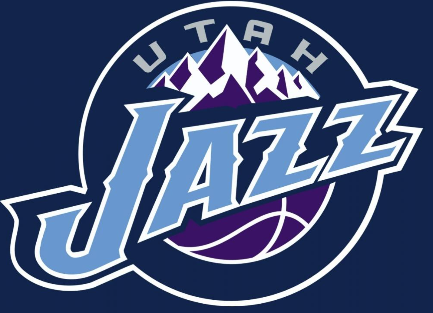 定性虽然令 定性虽然令