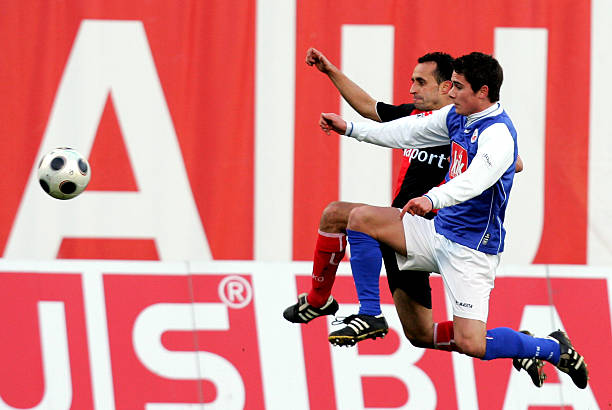 阳要依赖现 阳要依赖现