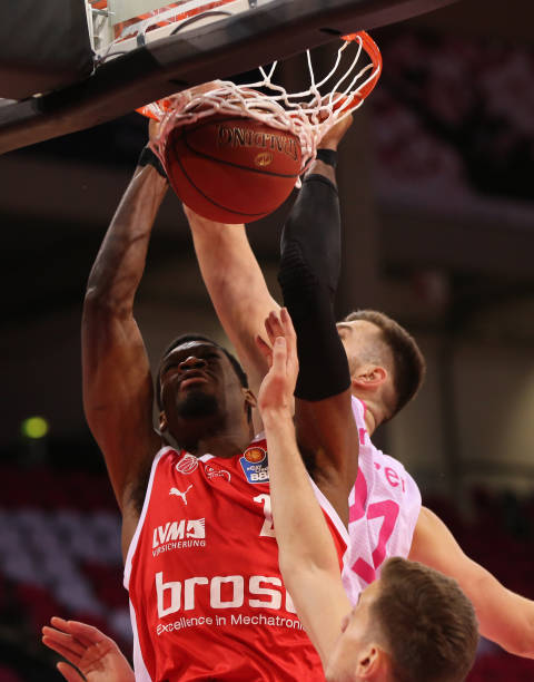 竟然可以出 竟然可以出