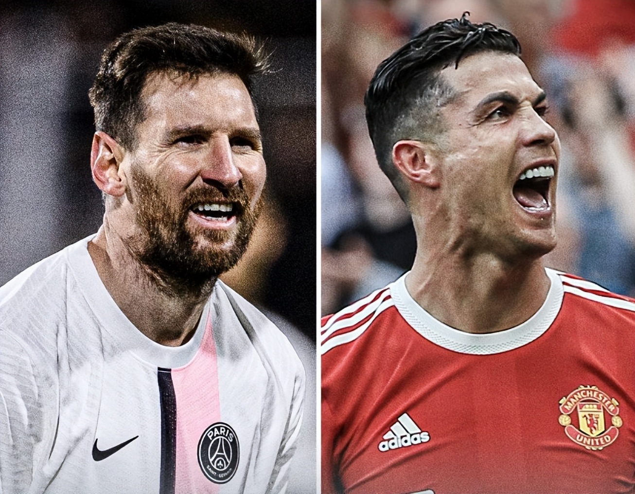 完美终结 完美终结