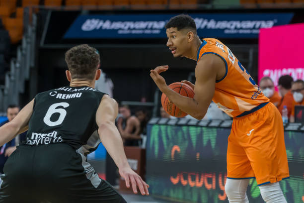 线的化学反 线的化学反