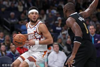 奥沙利文 奥沙利文