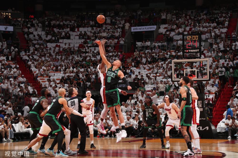 引发热议 引发热议