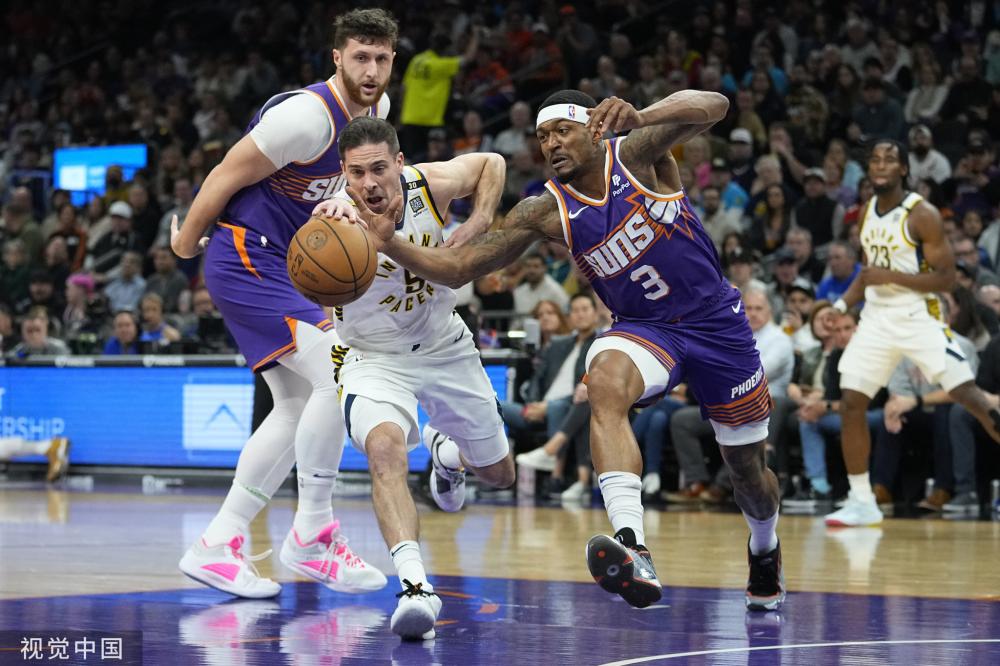 彻底改变了 彻底改变了