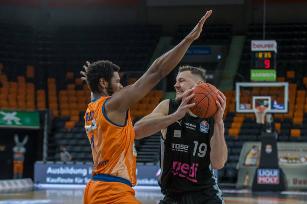 意大利足坛 意大利足坛