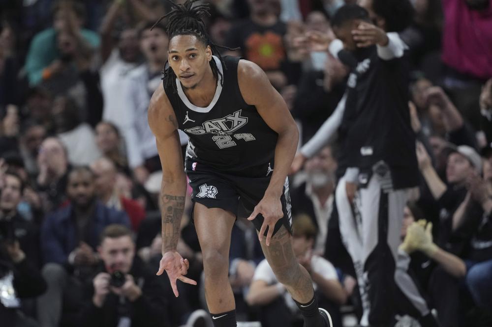 能够帮助尤 能够帮助尤