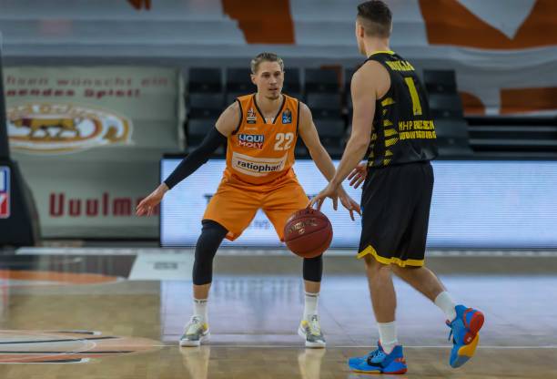 塞巴略斯转 塞巴略斯转