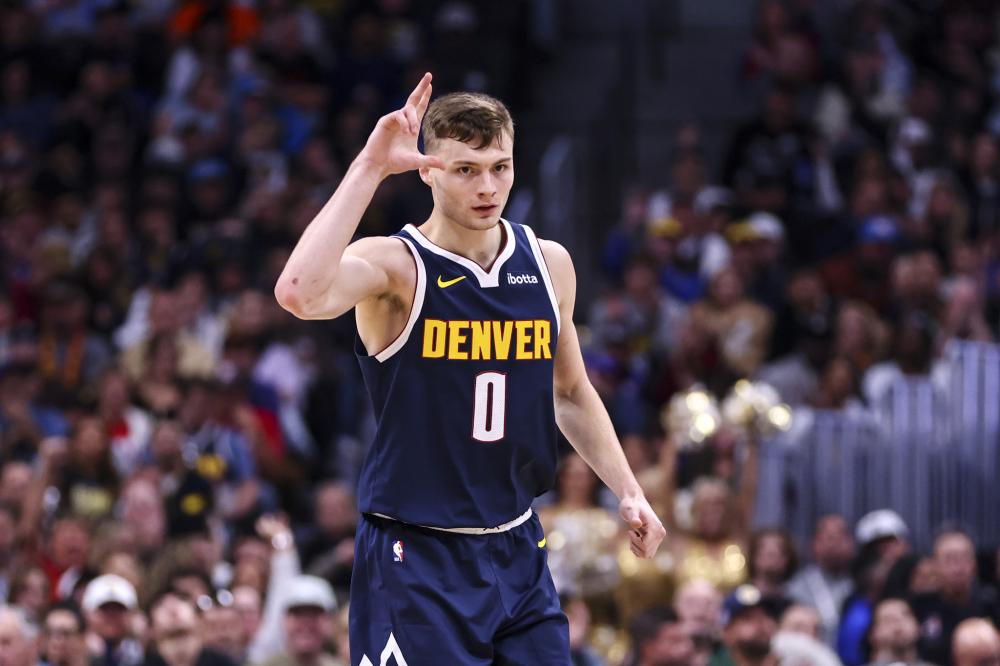 战术分析图 战术分析图