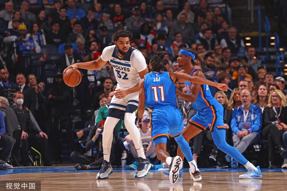 队稳定得分 队稳定得分