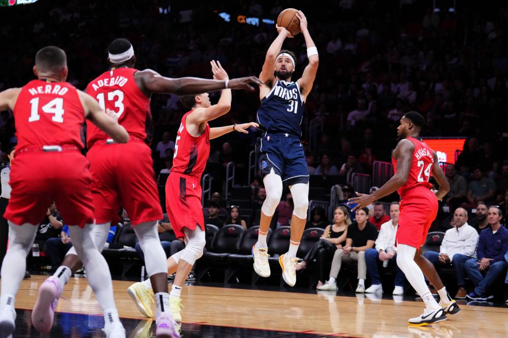 结合过往交 结合过往交