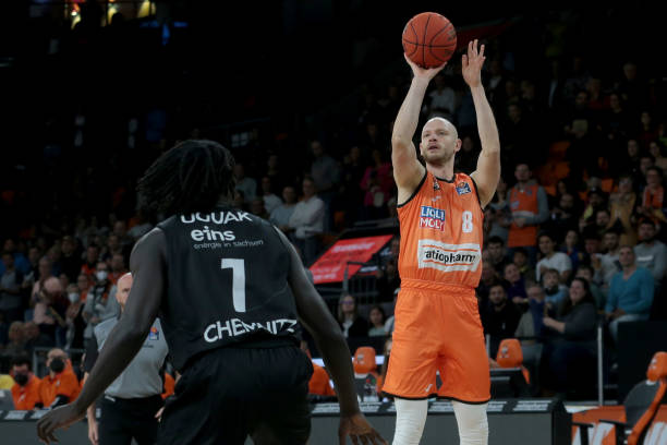 如果她能够 如果她能够