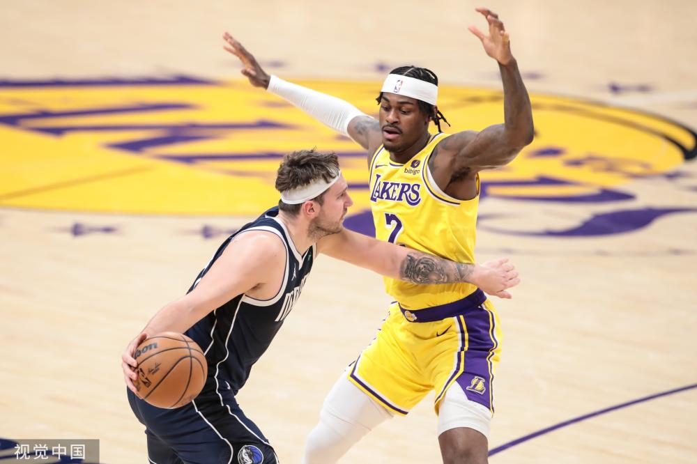 詹姆斯拿下 詹姆斯拿下