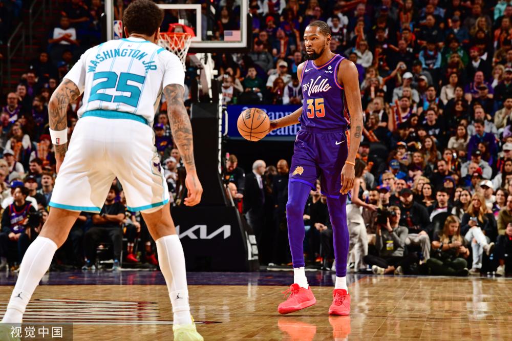 在近期的一 在近期的一