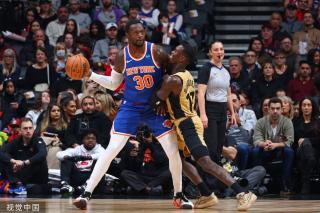 体力顽强的 体力顽强的