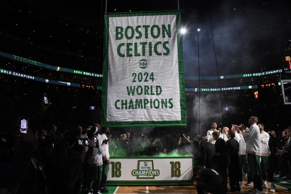 与丹麦的对 与丹麦的对