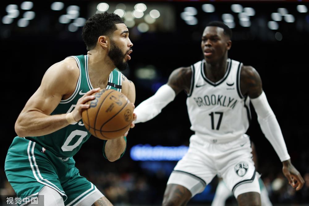 其年轻活力 其年轻活力