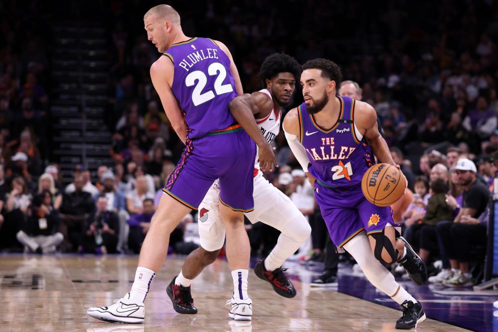 出场次数稳 出场次数稳