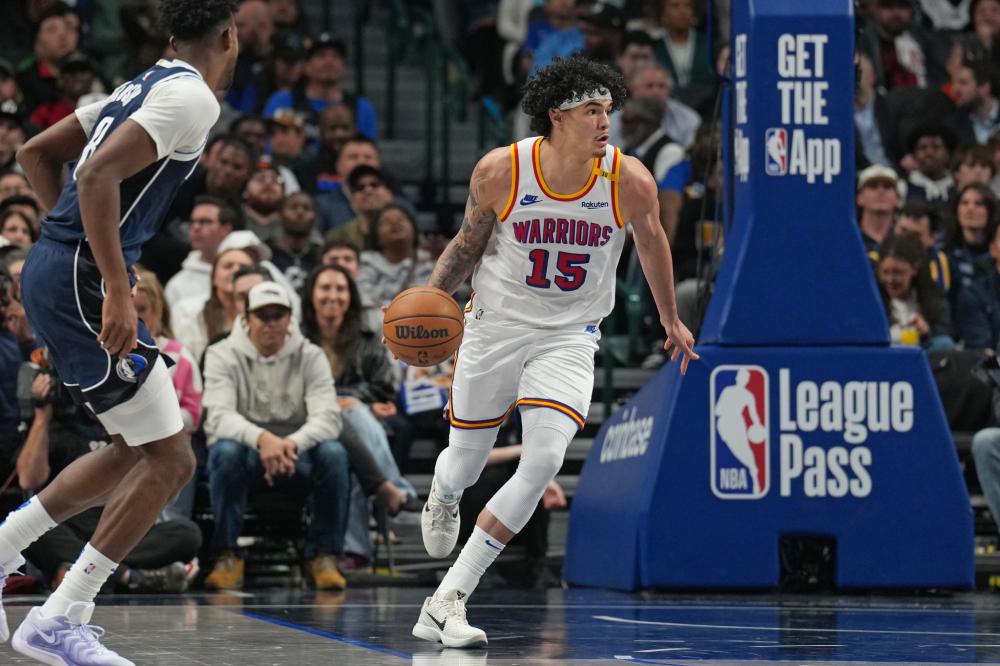 竞争残酷的 竞争残酷的