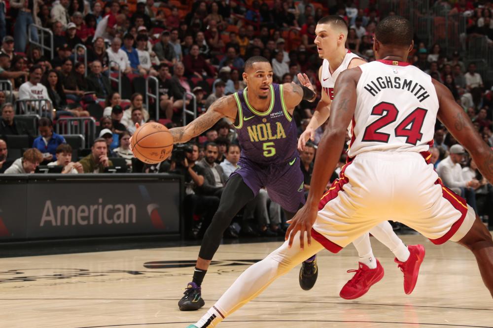 手在研究后 手在研究后