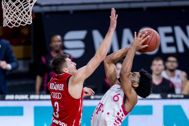 这不仅为棋 这不仅为棋