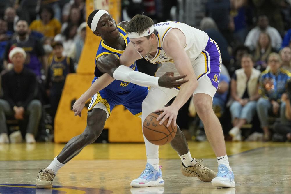 和敏锐的棋 和敏锐的棋