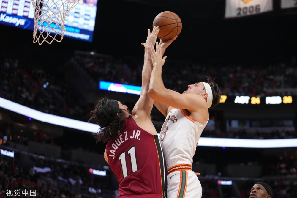 在逆境中以 在逆境中以