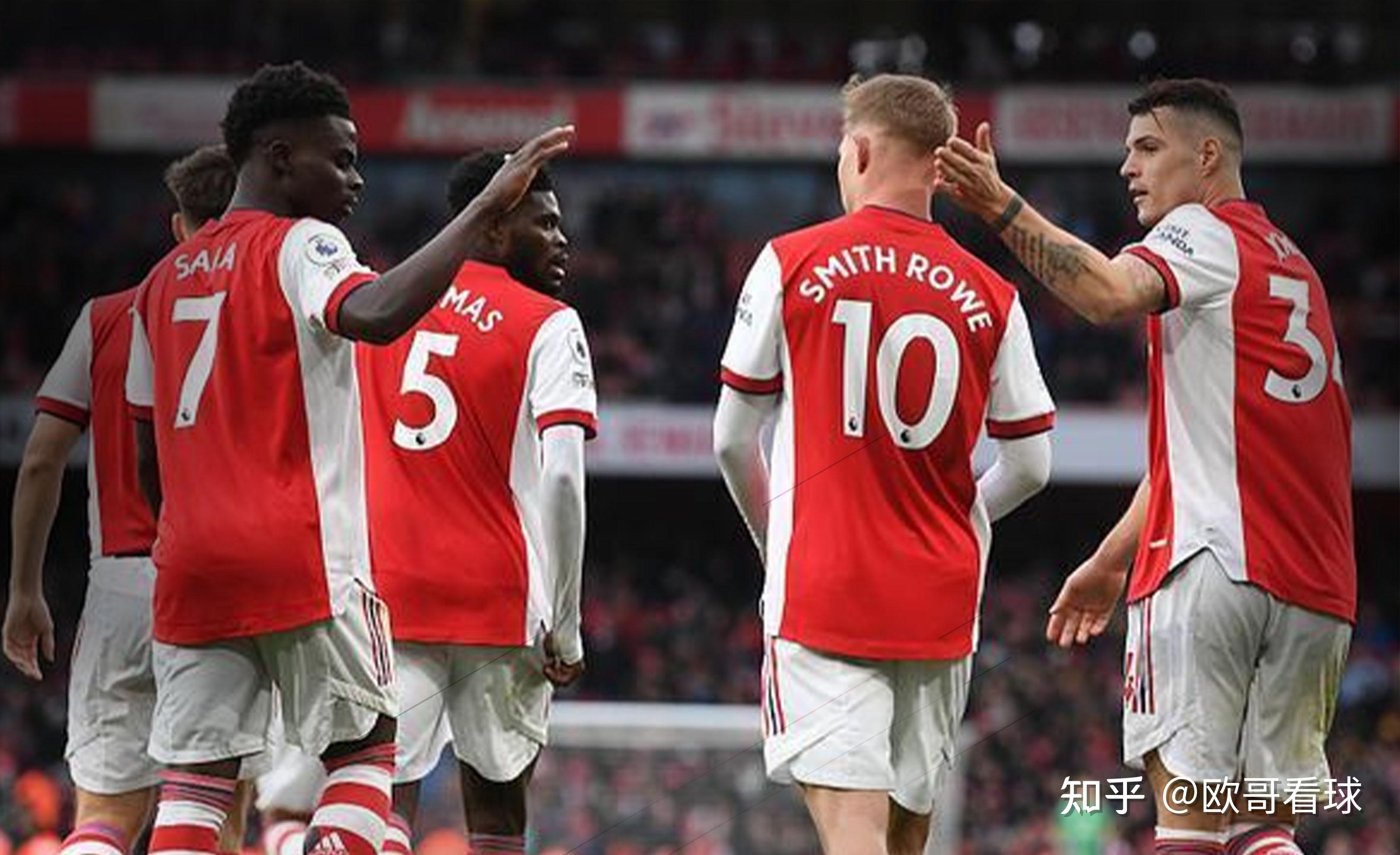 务实著称 务实著称