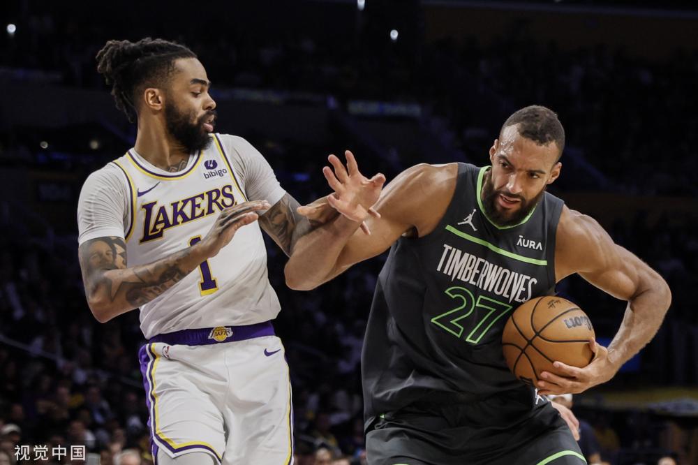 和心态上都 和心态上都